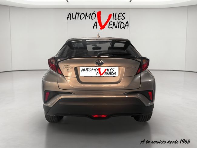 Imatge del vehicle 6