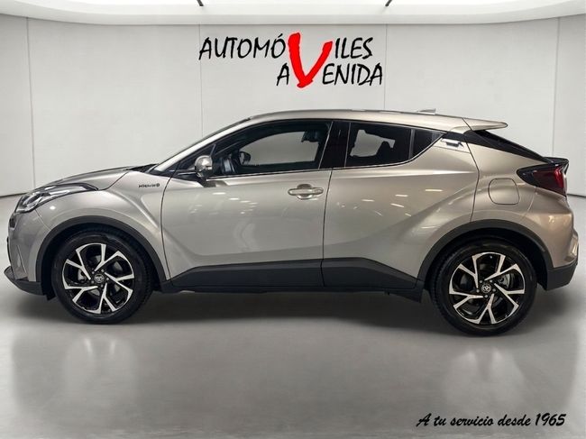 Imatge del vehicle 4