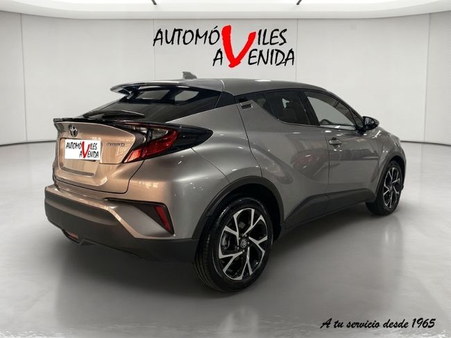 Imatge del vehicle 7