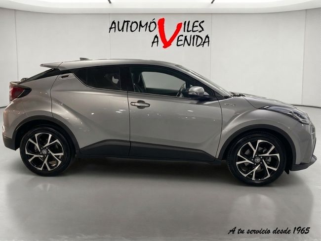 Imatge del vehicle 8