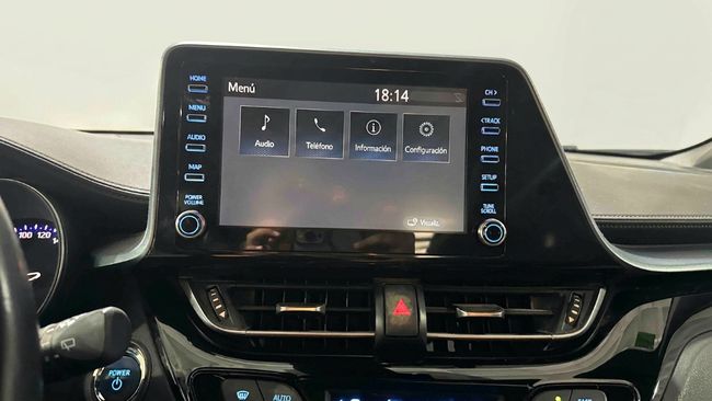 Imatge del vehicle 20