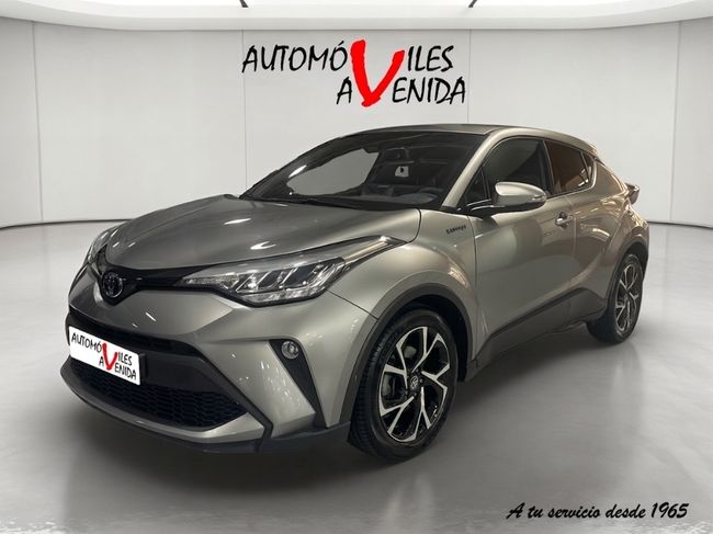 Imatge del vehicle 3