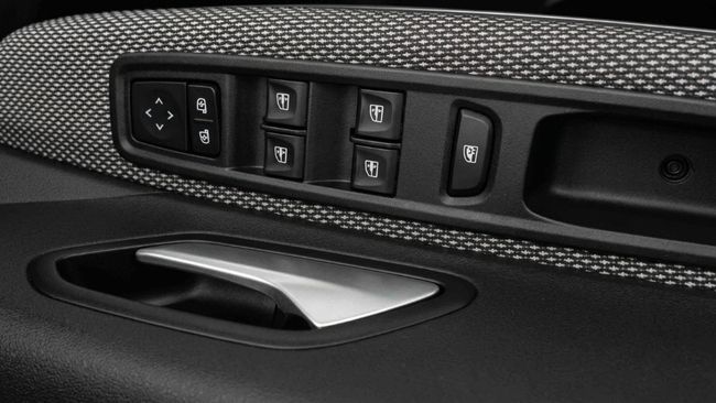 Imatge del vehicle 20