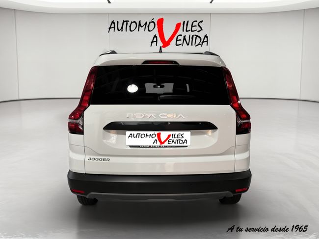 Imatge del vehicle 5