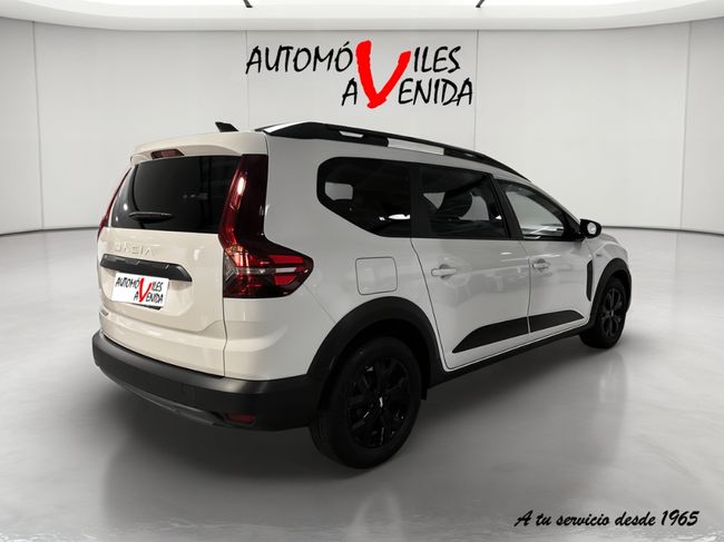 Imatge del vehicle 6