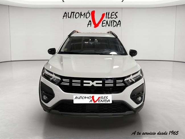 Imatge del vehicle 2
