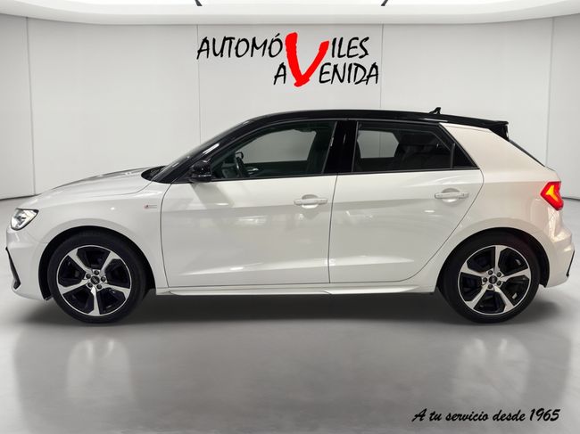 Imatge del vehicle 4