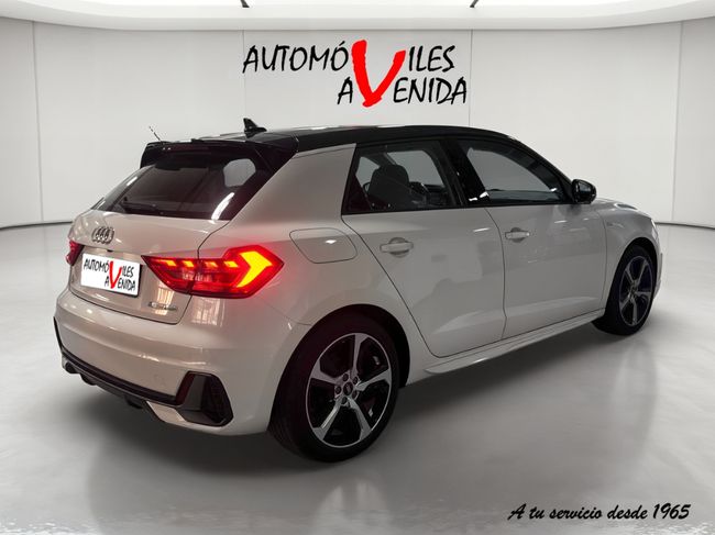 Imatge del vehicle 7