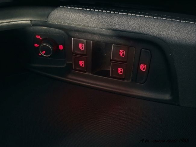 Imatge del vehicle 20