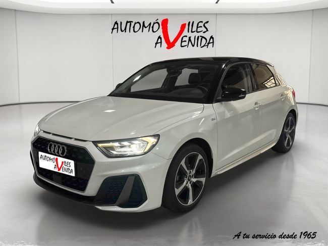 Imatge del vehicle 3