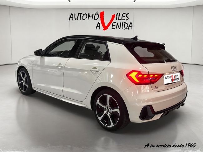 Imatge del vehicle 5