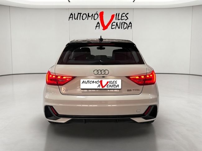 Imatge del vehicle 6