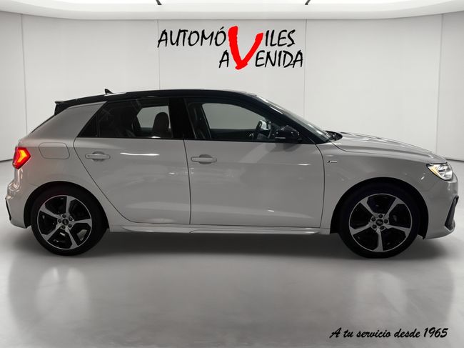 Imatge del vehicle 8