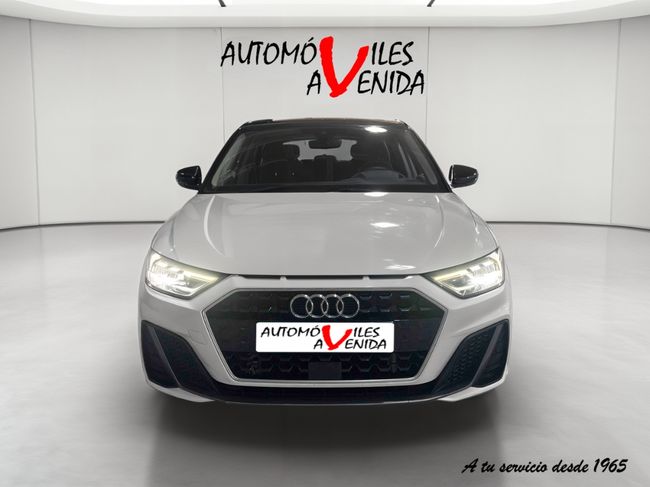 Imatge del vehicle 2