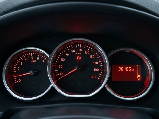 Imatge del vehicle 8
