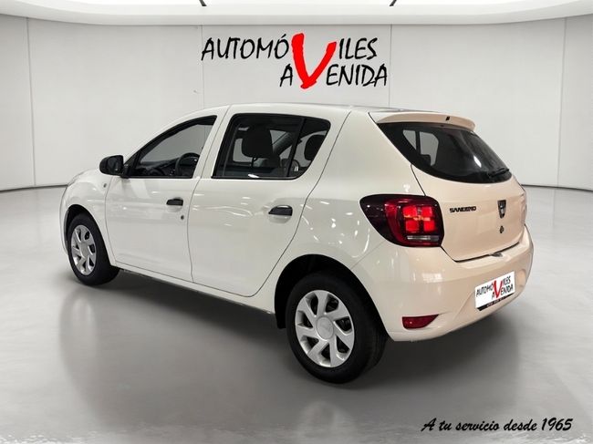 Imatge del vehicle 4