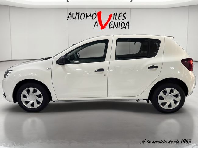 Imatge del vehicle 3