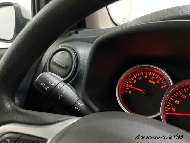 Imatge del vehicle 17