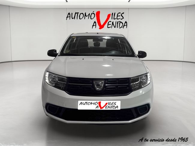 Imatge del vehicle 2