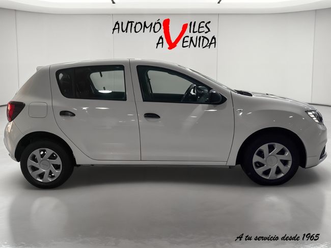 Imatge del vehicle 7