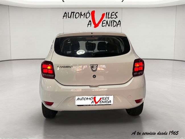 Imatge del vehicle 5