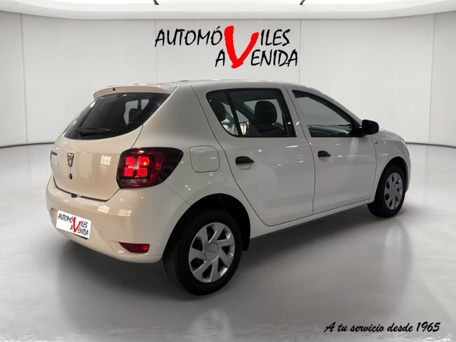 Imatge del vehicle 6
