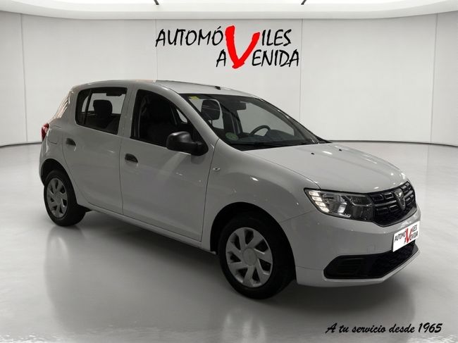 Imatge del vehicle 1