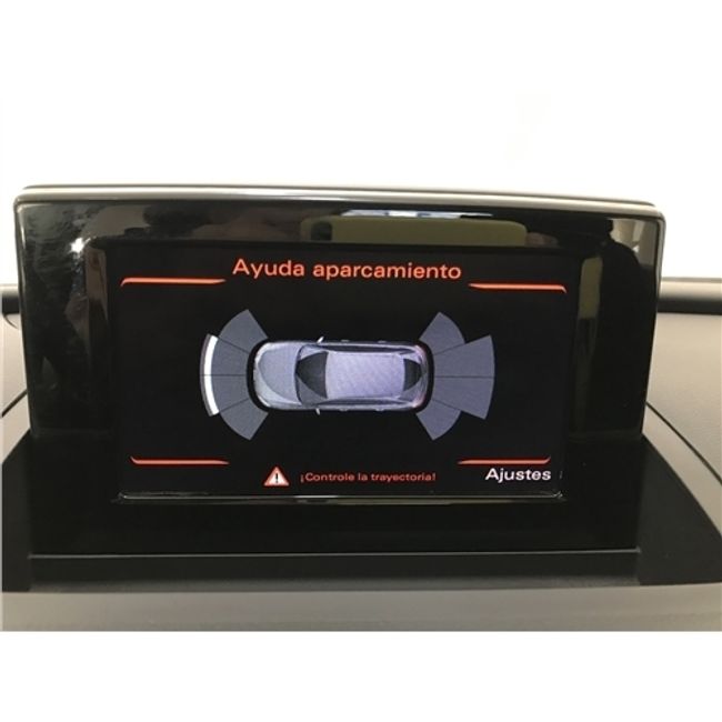Imatge del vehicle 4