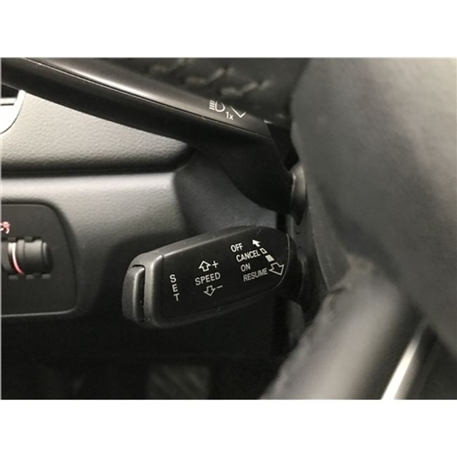 Imatge del vehicle 6