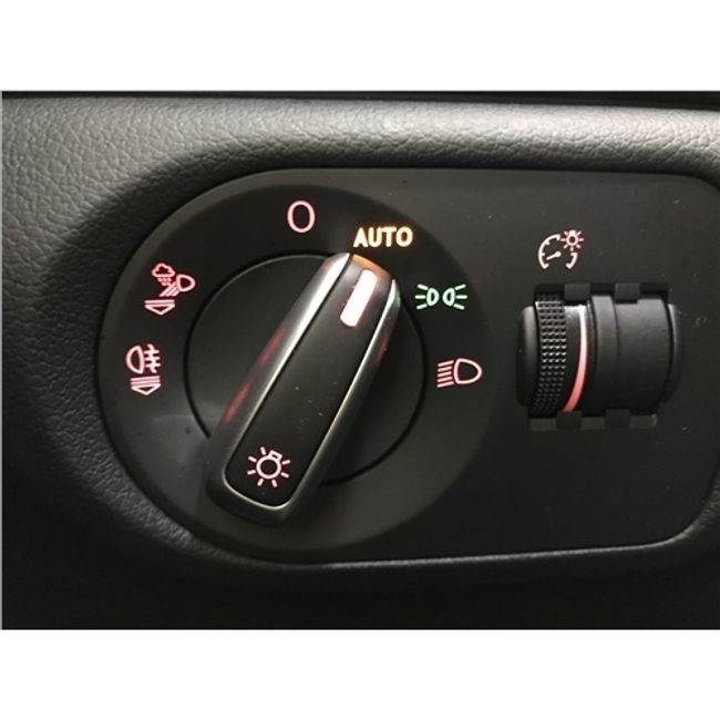 Imatge del vehicle 5