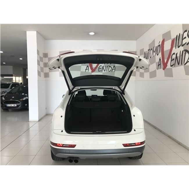 Imatge del vehicle 20