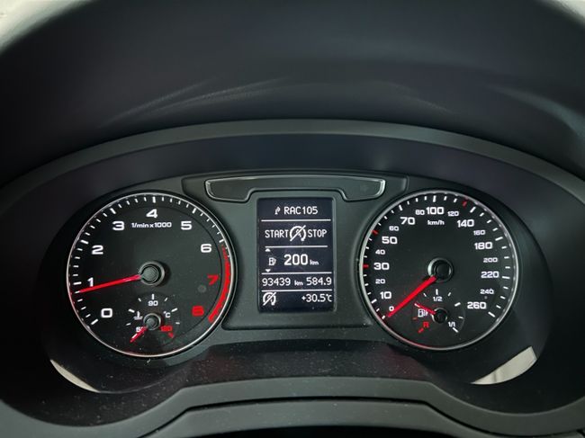 Imatge del vehicle 3