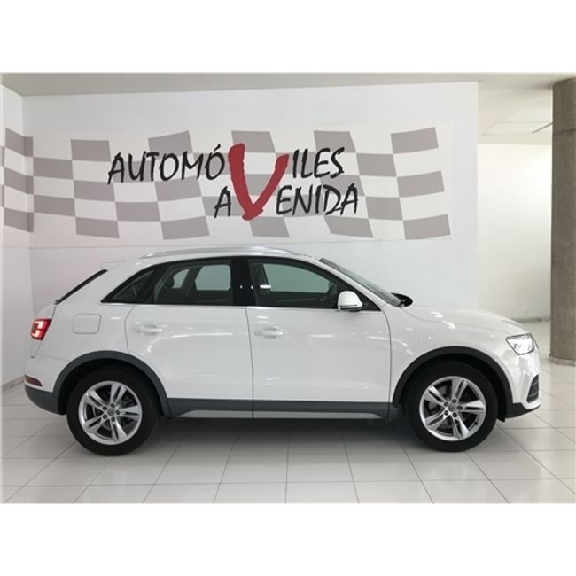 Imatge del vehicle 2