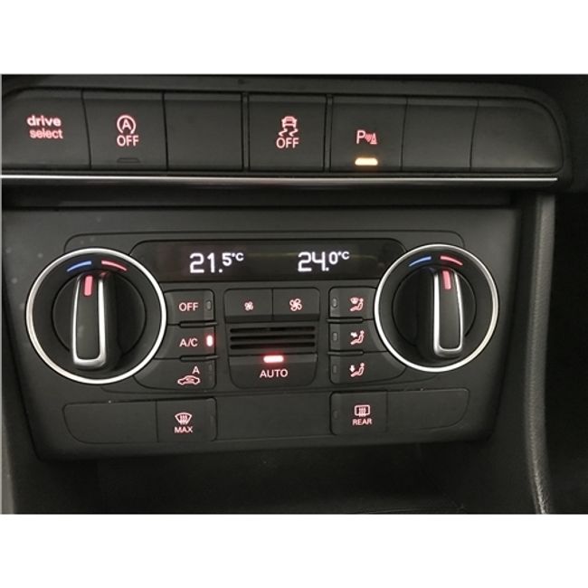 Imatge del vehicle 7