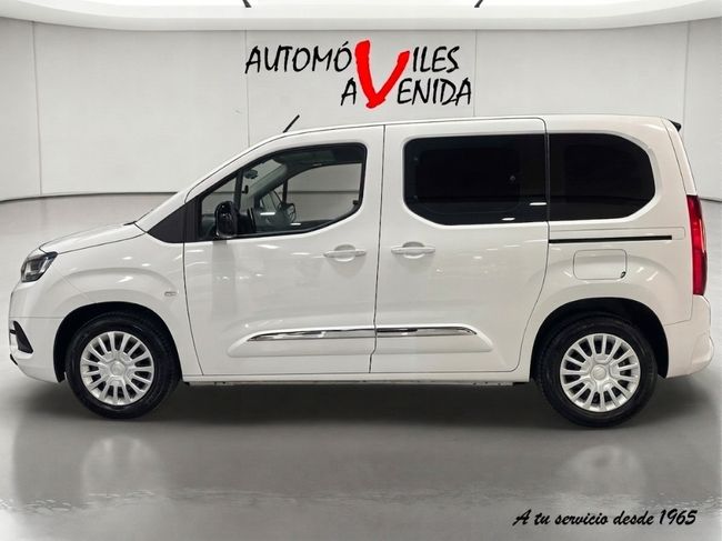 Imatge del vehicle 4