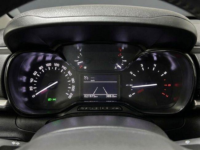 Imatge del vehicle 8