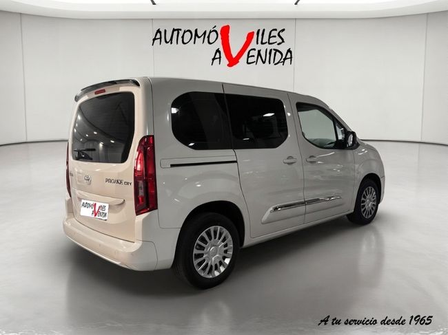 Imatge del vehicle 7
