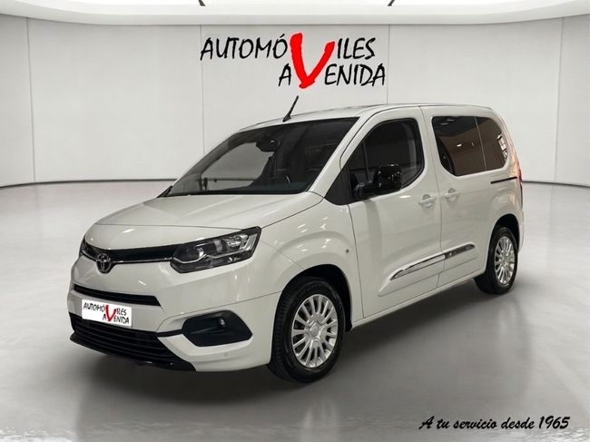 Imatge del vehicle 3