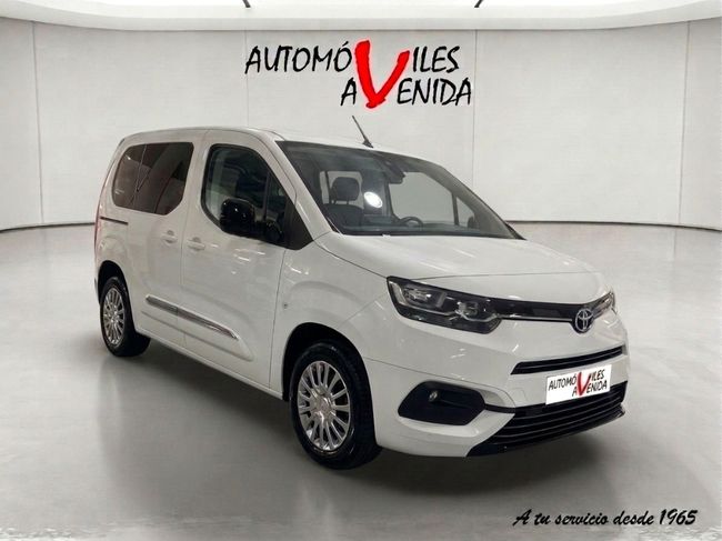 Imatge del vehicle 1