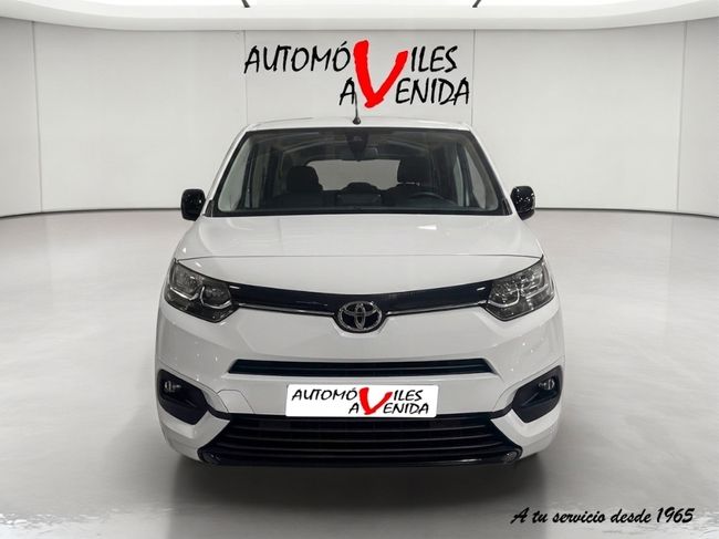 Imatge del vehicle 2