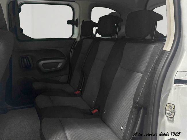 Imatge del vehicle 11