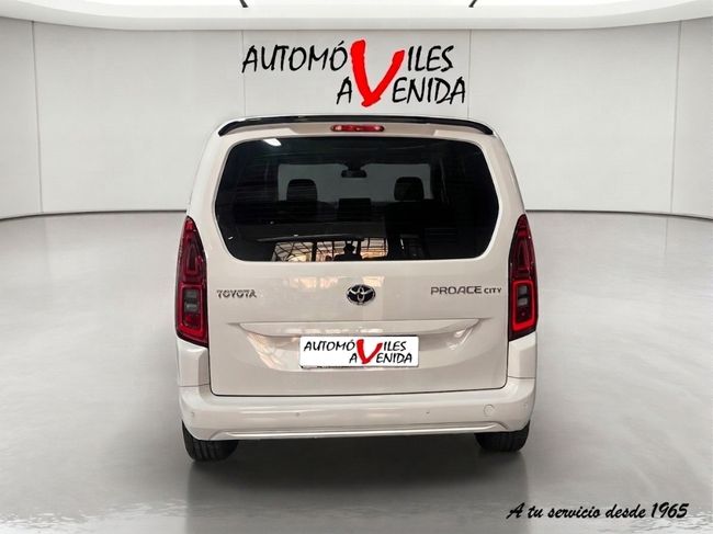 Imatge del vehicle 6