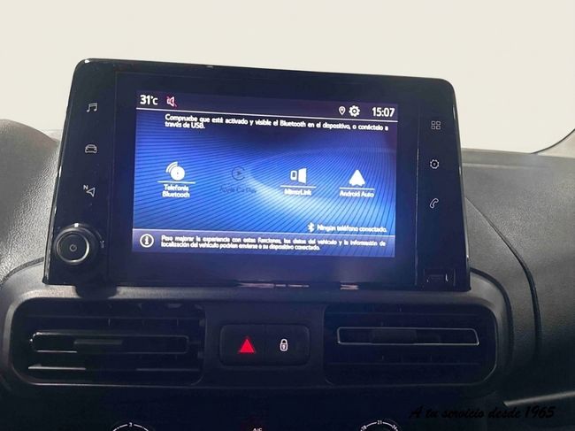 Imatge del vehicle 20