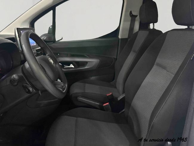 Imatge del vehicle 8