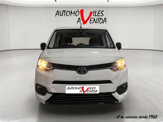 Imatge del vehicle 2