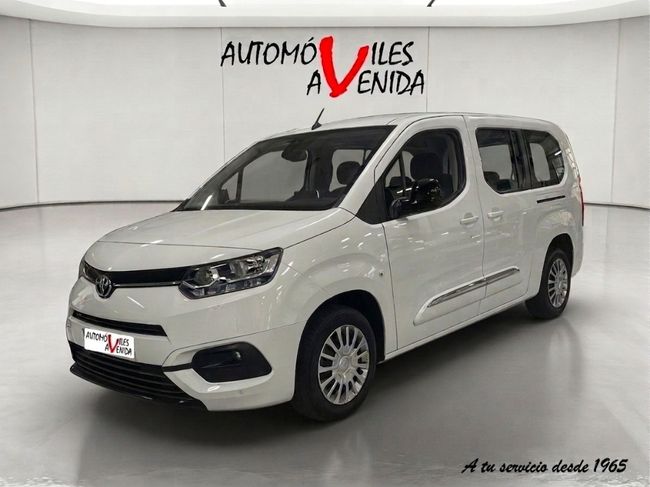 Imatge del vehicle 3