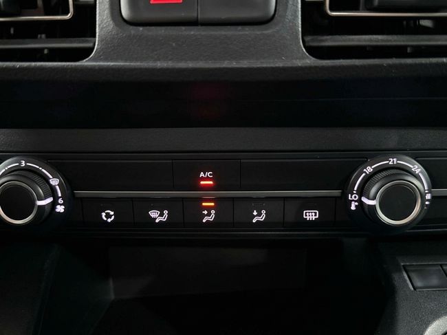 Imatge del vehicle 13