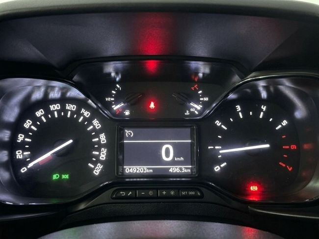 Imatge del vehicle 6