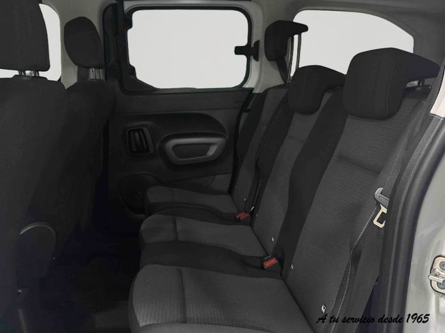 Imatge del vehicle 9