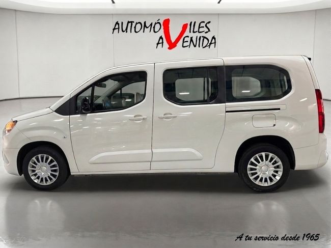 Imatge del vehicle 4